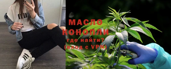 гидропоника Бородино